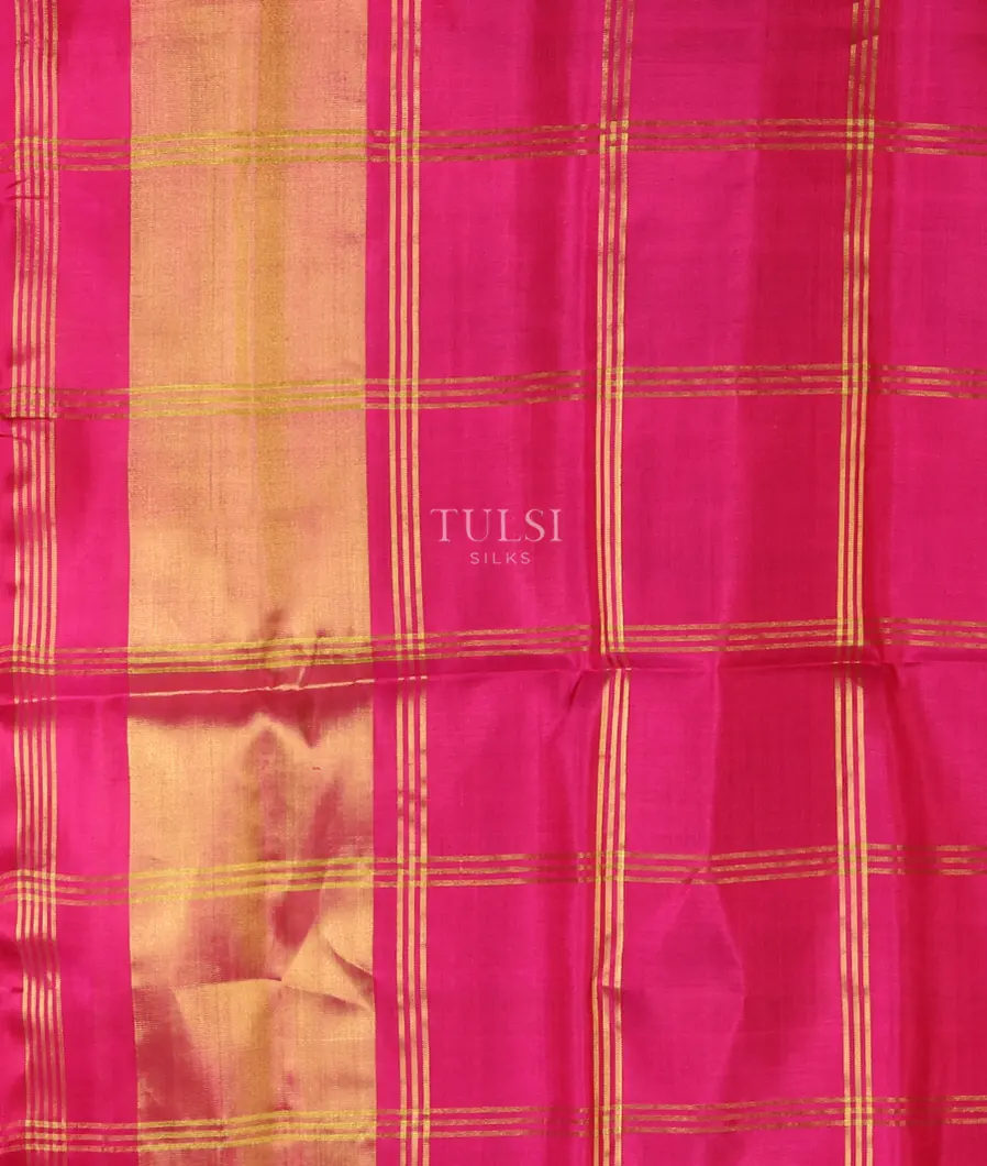 blue-patola-silk-saree-t674575-t674575-c