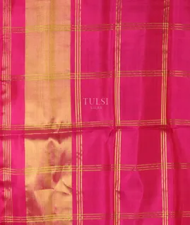 blue-patola-silk-saree-t674575-t674575-c