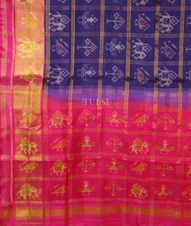 blue-patola-silk-saree-t674575-t674575-d