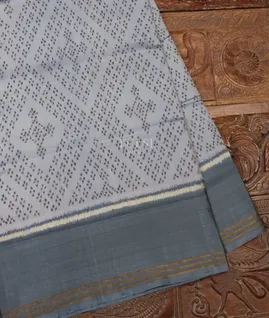grey-patola-silk-saree-t663612-t663612-a