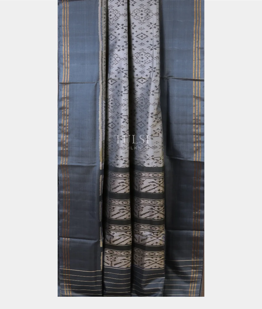 grey-patola-silk-saree-t663612-t663612-b