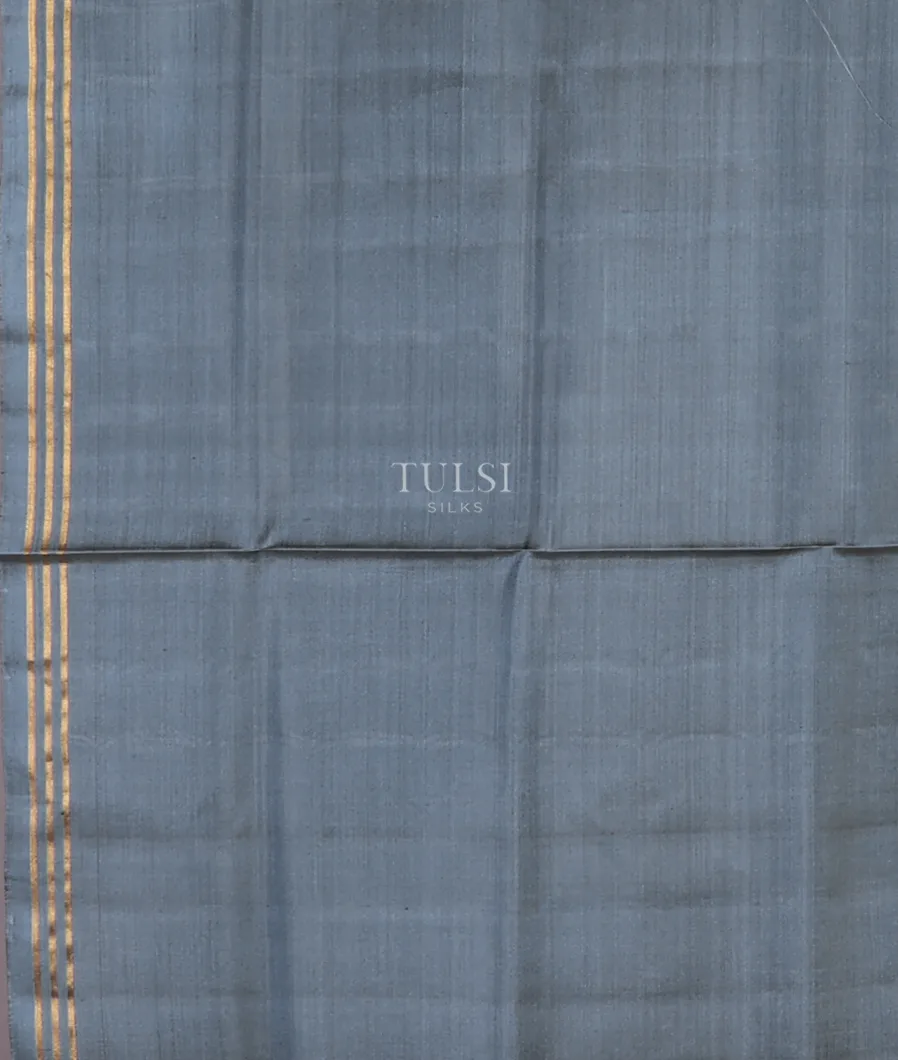 grey-patola-silk-saree-t663612-t663612-c