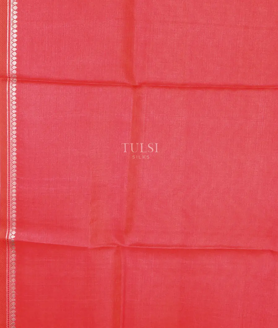 red-tussar-printed-saree-t668487-t668487-c