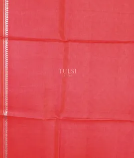 red-tussar-printed-saree-t668487-t668487-c