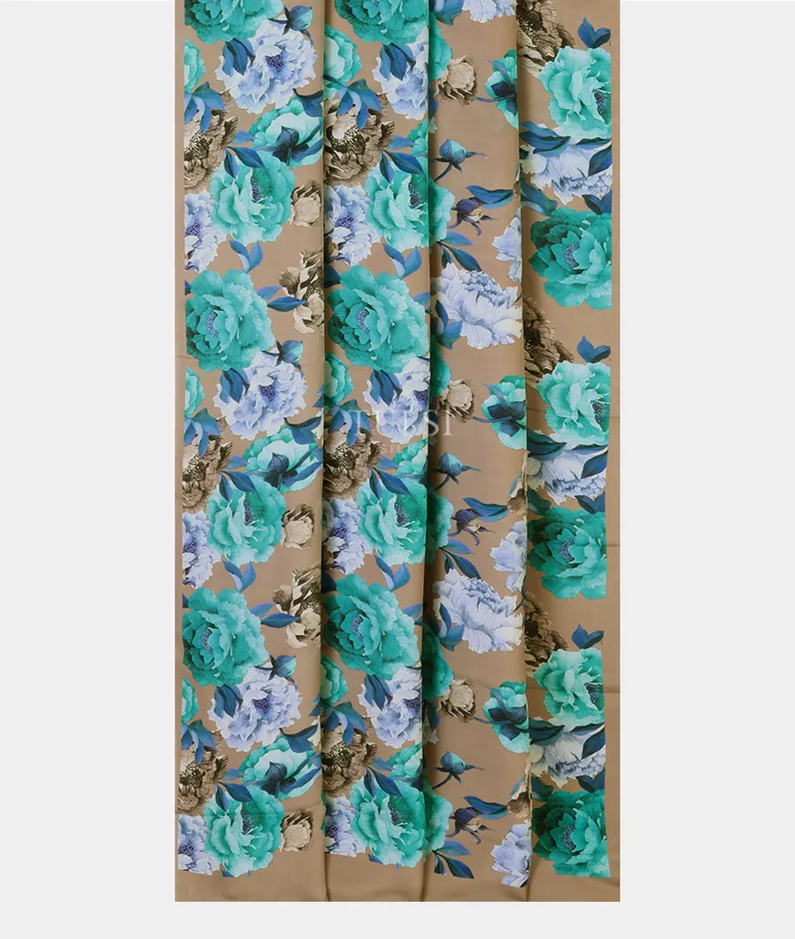 grey-crepe-silk-saree-t505872-t505872-b