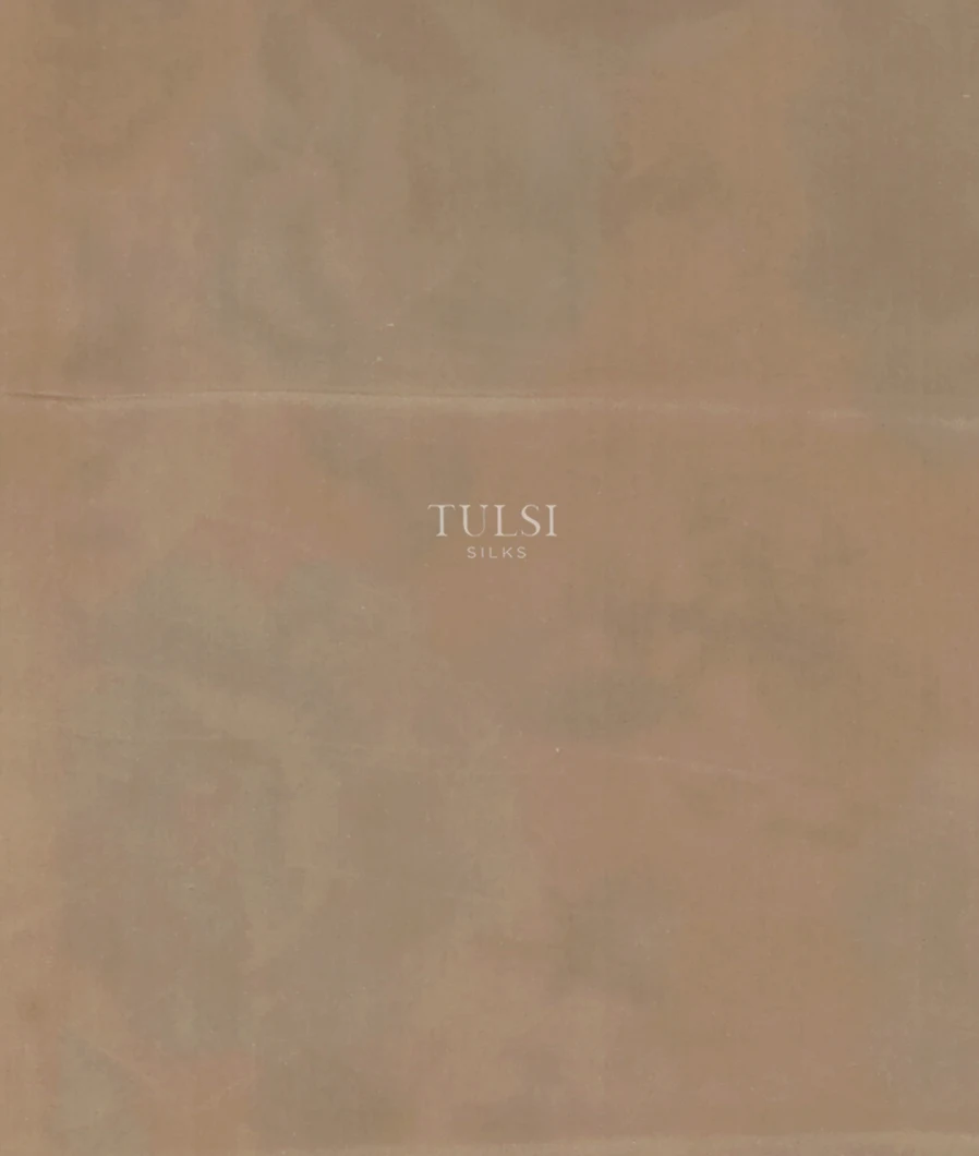 grey-crepe-silk-saree-t505872-t505872-c