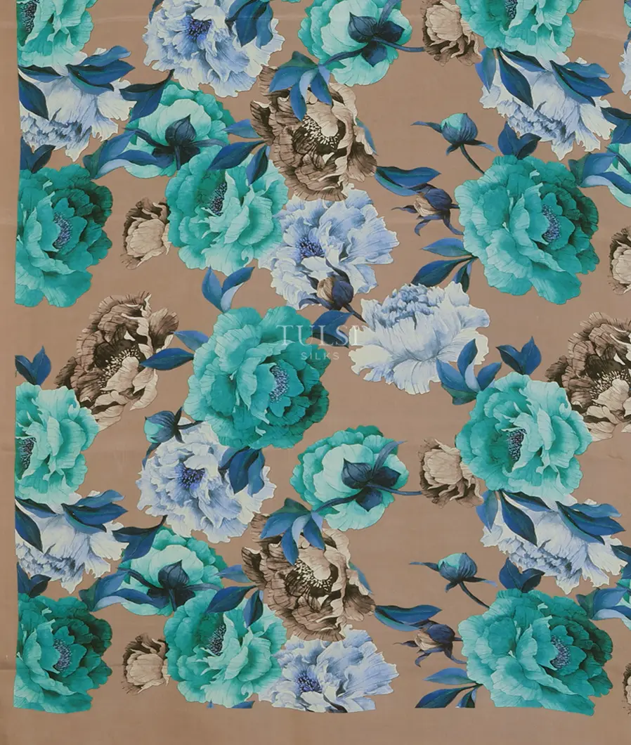 grey-crepe-silk-saree-t505872-t505872-d