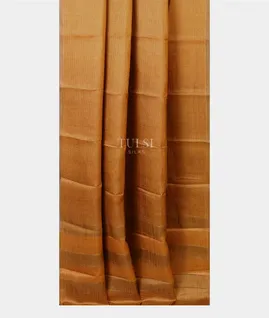 brown-woven-tussar-saree-t658336-t658336-b
