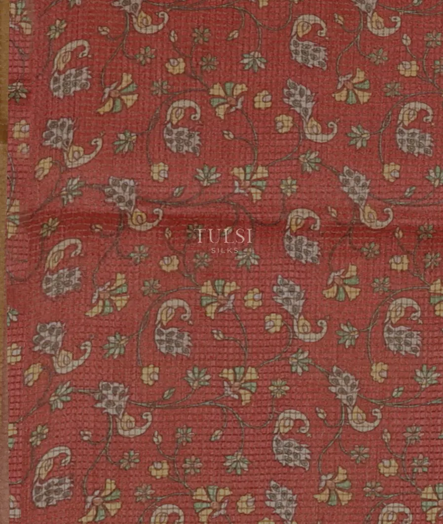 brown-woven-tussar-saree-t658336-t658336-c