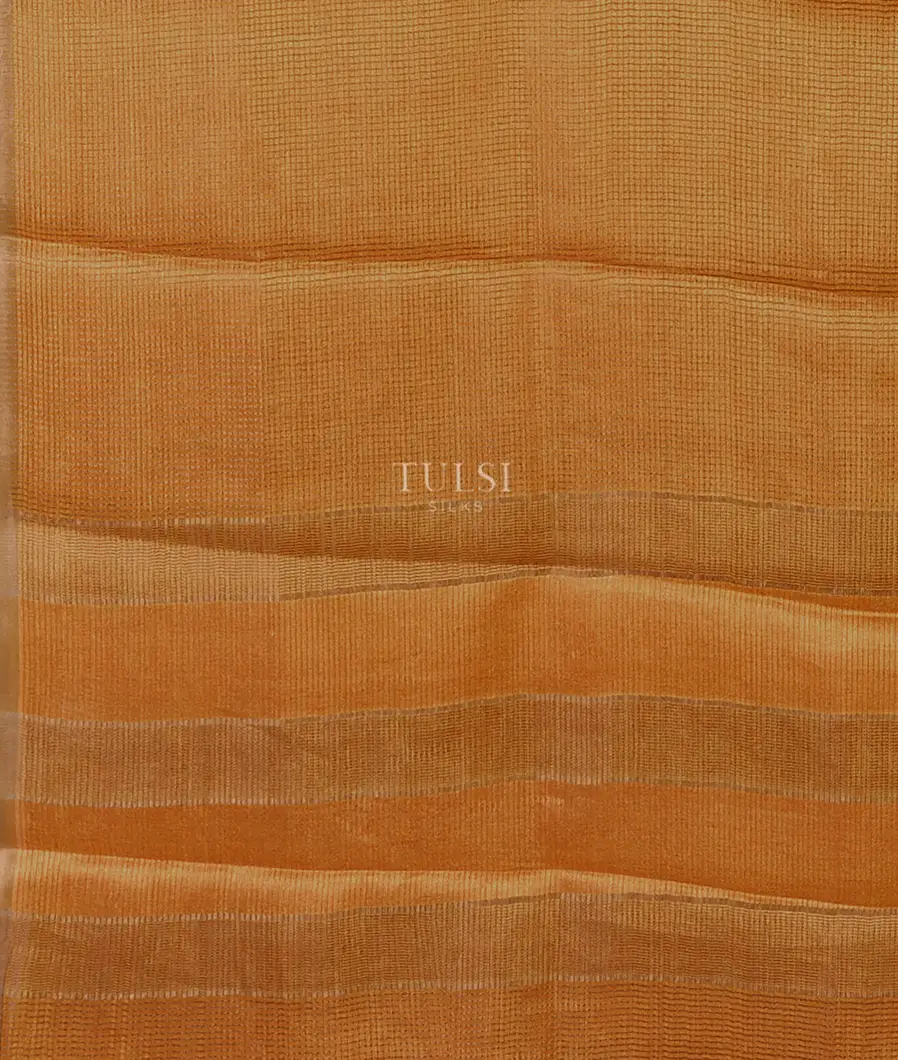brown-woven-tussar-saree-t658336-t658336-d