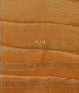 brown-woven-tussar-saree-t658336-t658336-d