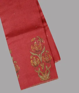 red-tussar-kota-saree-t668436-t668436-a