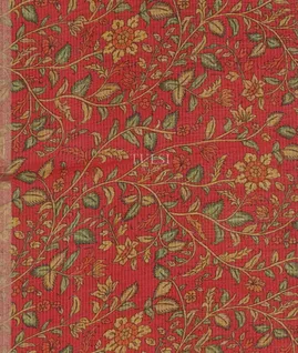 red-tussar-kota-saree-t668436-t668436-c