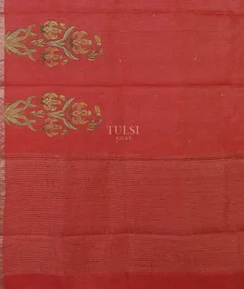 red-tussar-kota-saree-t668436-t668436-d