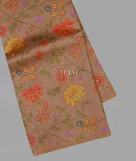 brown-tussar-kota-saree-t688447-t688447-a