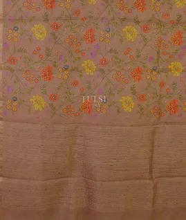 brown-tussar-kota-saree-t688447-t688447-d
