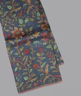 blue-tussar-kota-saree-t657119-t657119-a