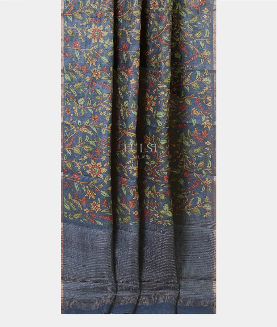 blue-tussar-kota-saree-t657119-t657119-b