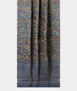 blue-tussar-kota-saree-t657119-t657119-b