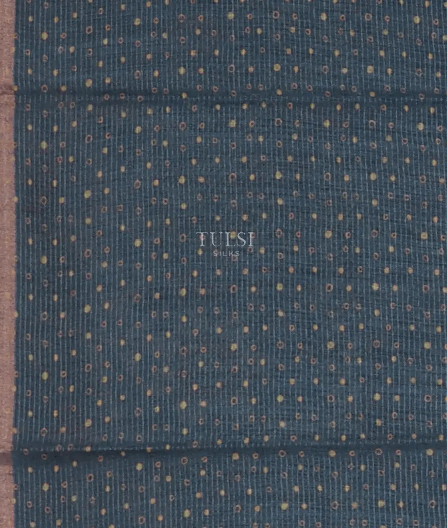 blue-tussar-kota-saree-t657119-t657119-c