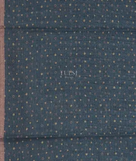 blue-tussar-kota-saree-t657119-t657119-c