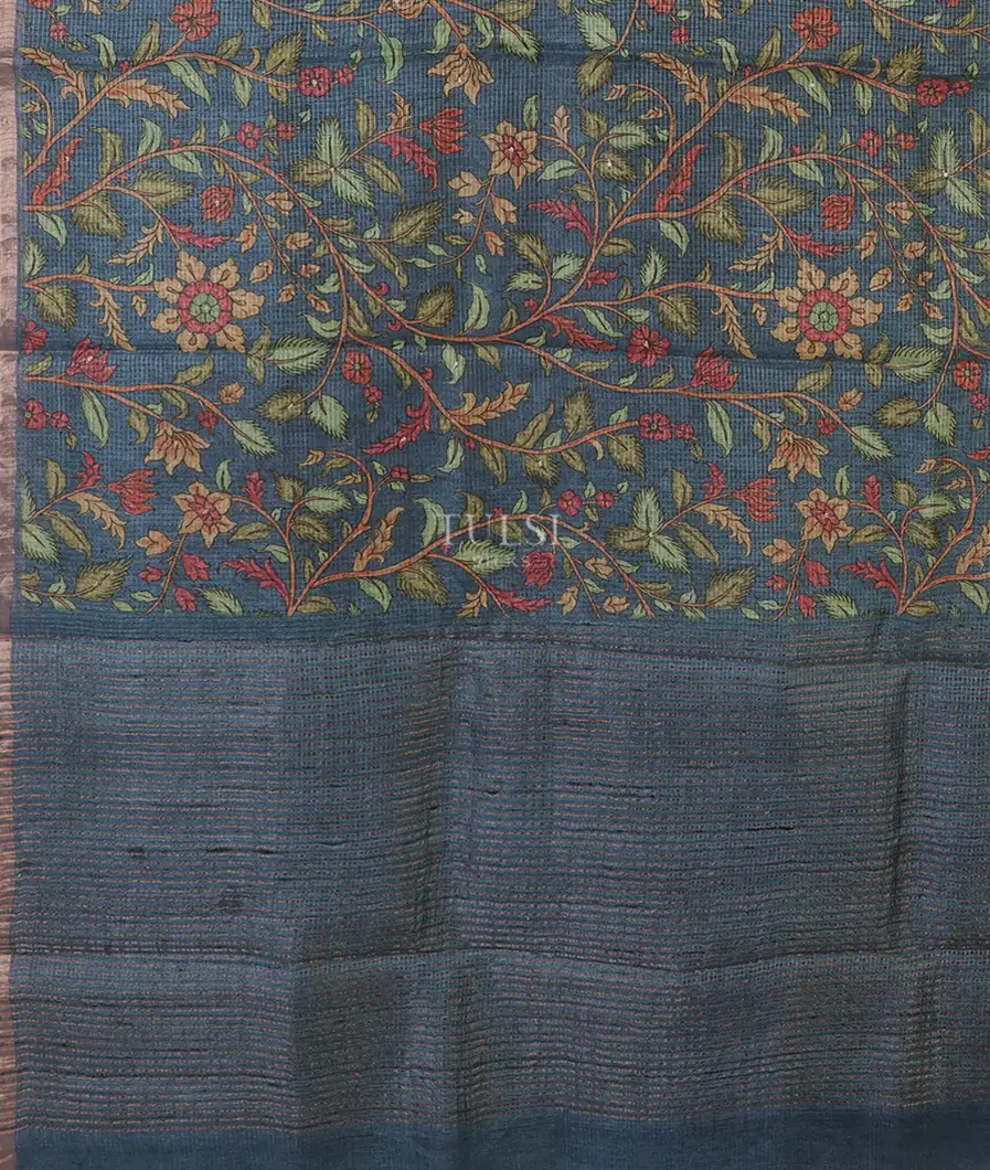 blue-tussar-kota-saree-t657119-t657119-d