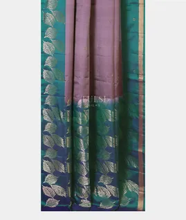 lavender-soft-silk-saree-t668116-t668116-b