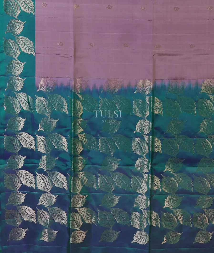 lavender-soft-silk-saree-t668116-t668116-d