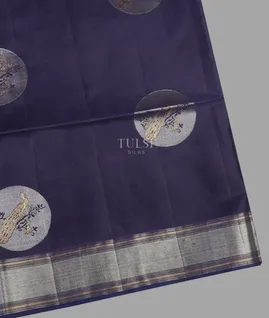 blue-soft-silk-saree-t669052-t669052-a