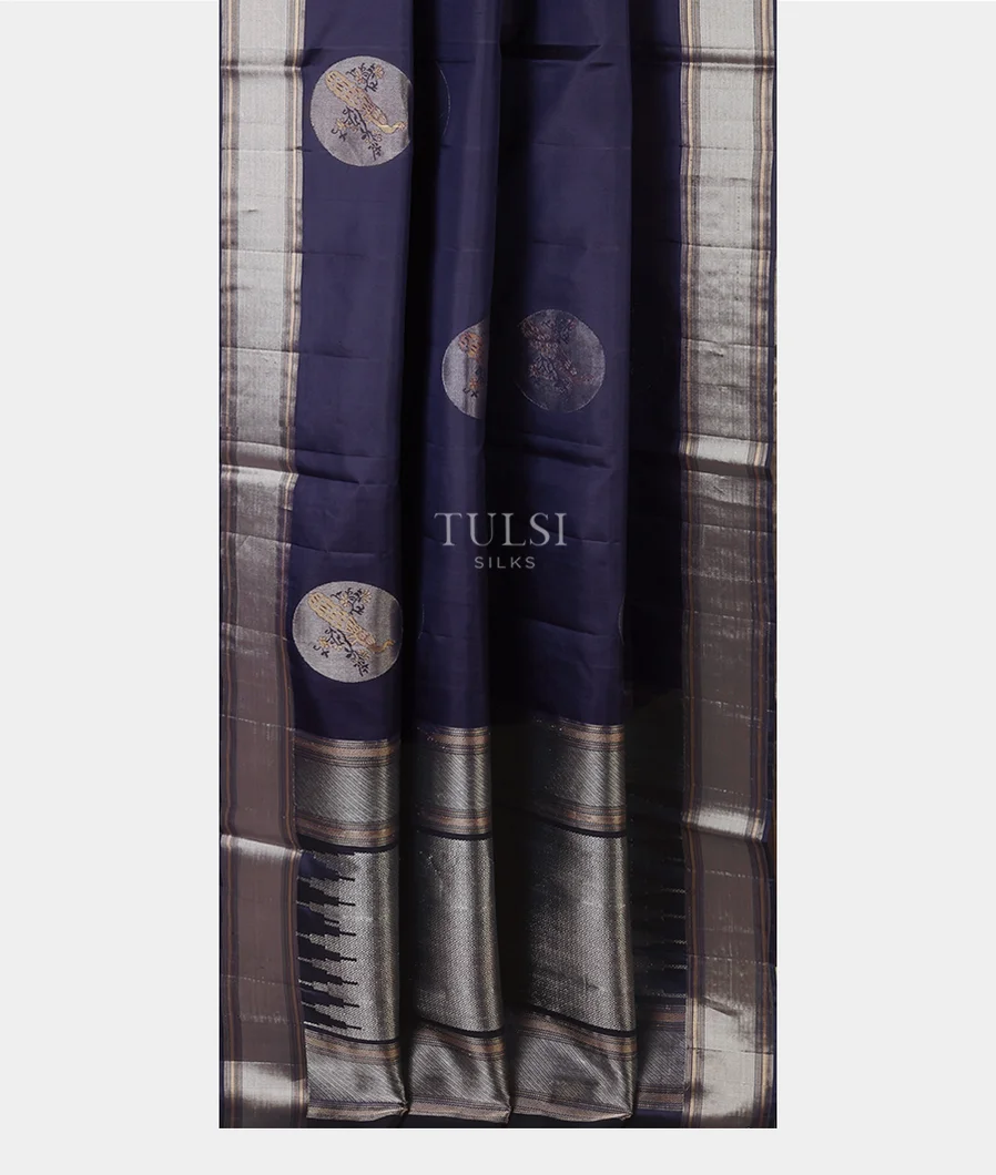 blue-soft-silk-saree-t669052-t669052-b