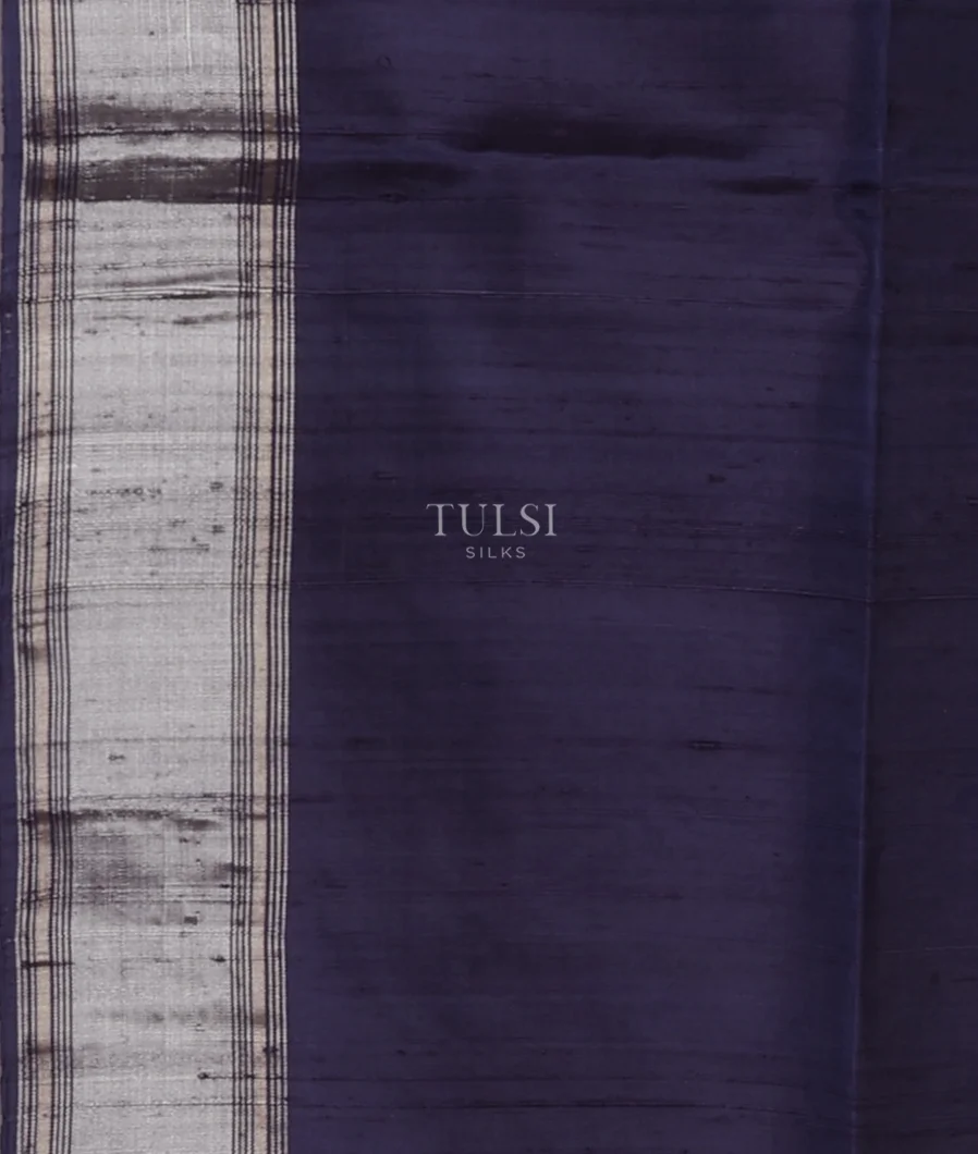 blue-soft-silk-saree-t669052-t669052-c