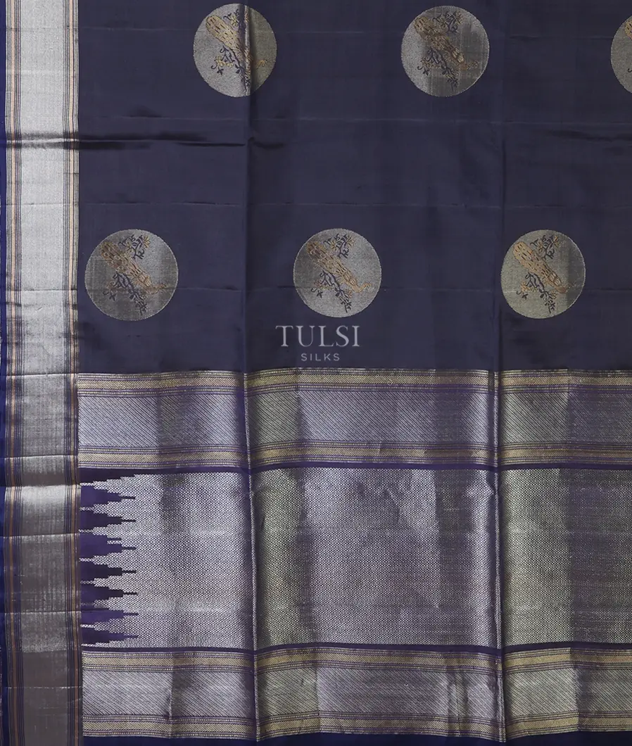 blue-soft-silk-saree-t669052-t669052-d