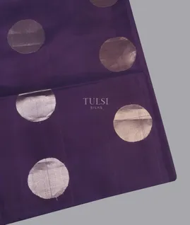 purple-soft-silk-saree-t668137-t668137-a