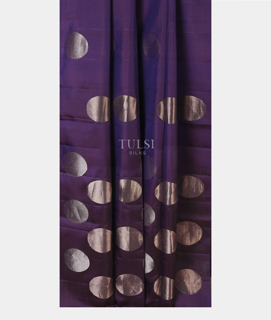 purple-soft-silk-saree-t668137-t668137-b