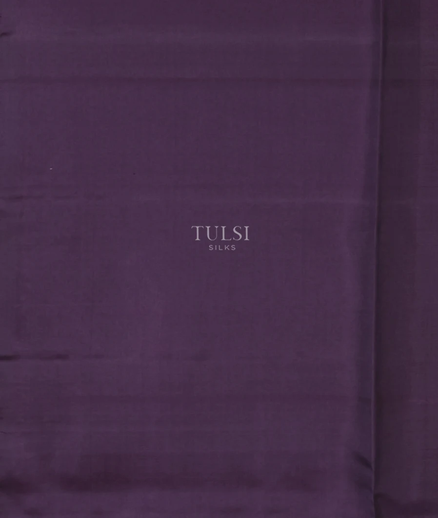 purple-soft-silk-saree-t668137-t668137-c