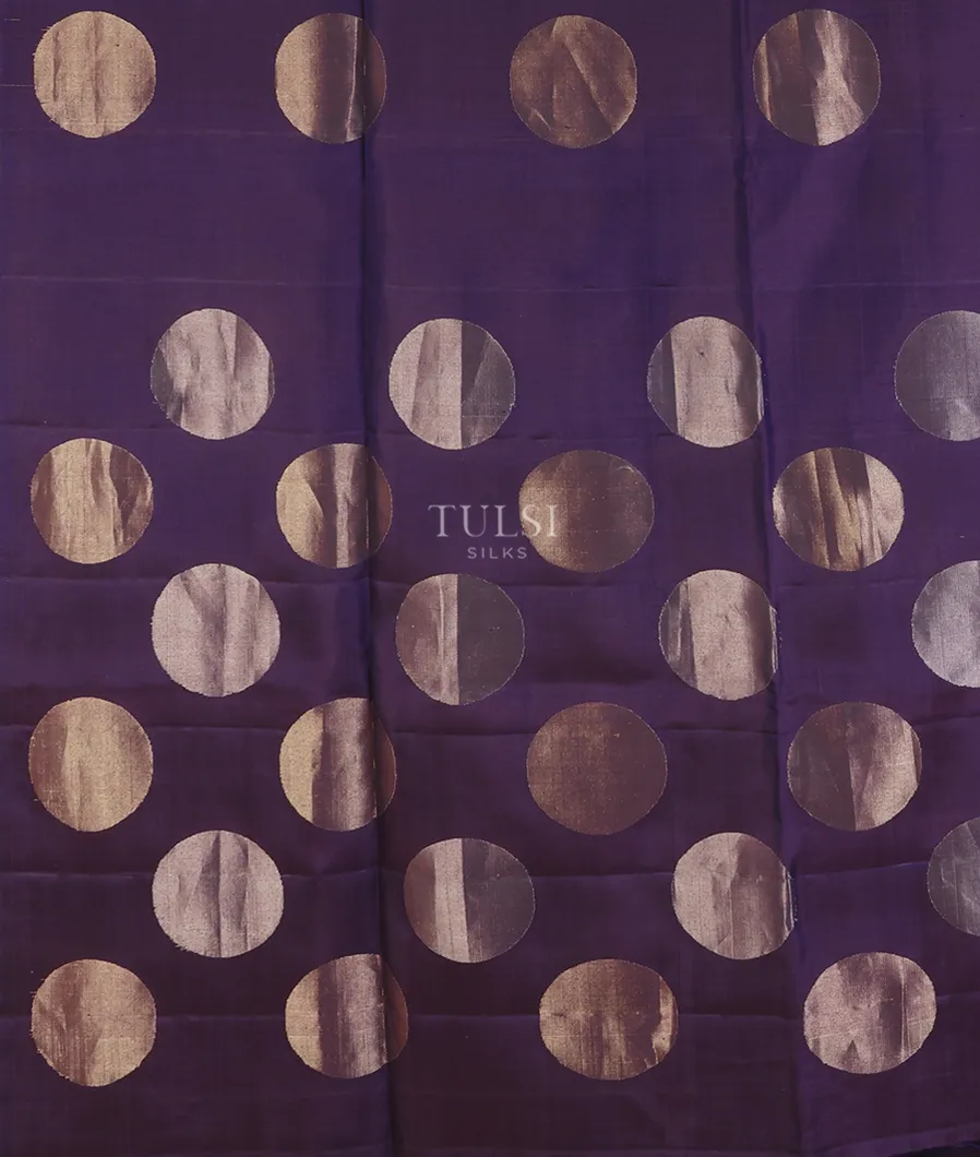 purple-soft-silk-saree-t668137-t668137-d