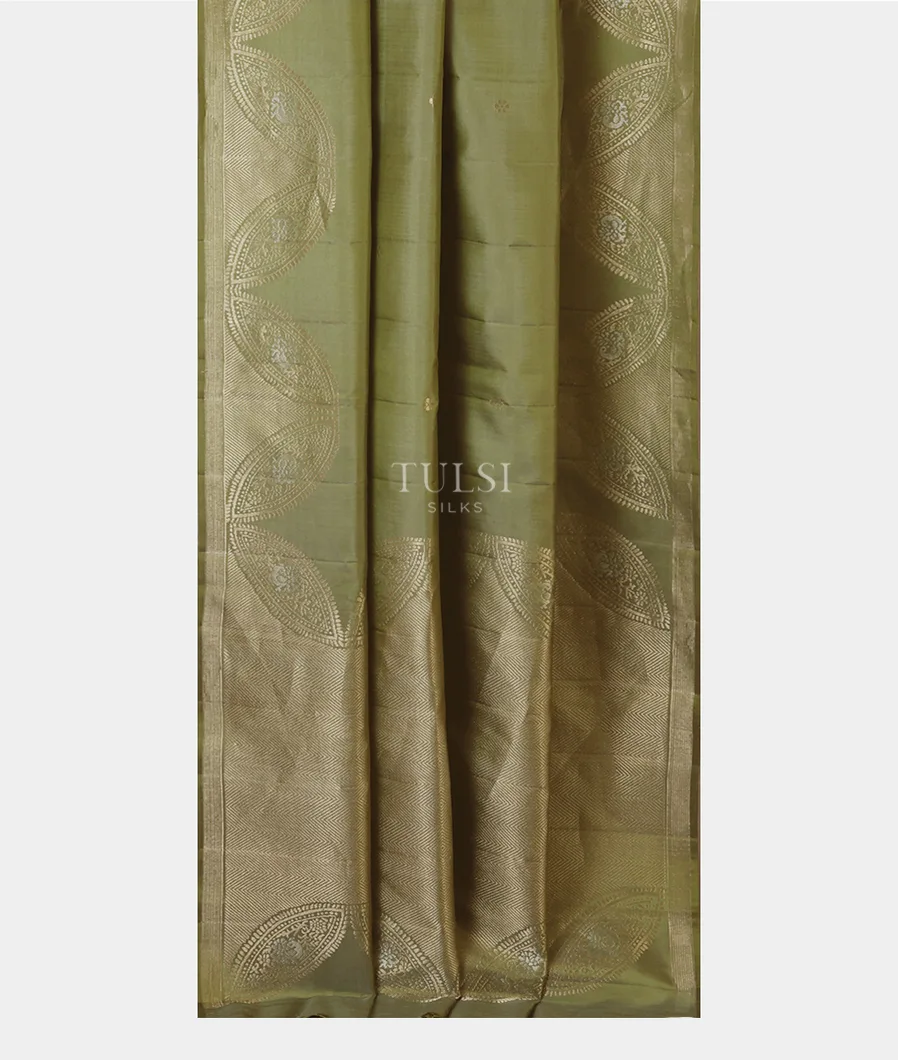 green-soft-silk-saree-t668988-t668988-b