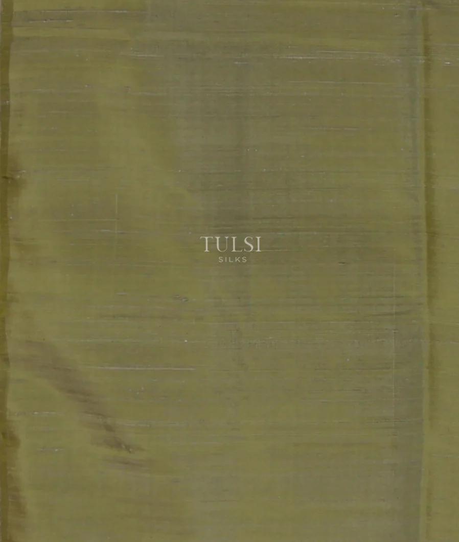 green-soft-silk-saree-t668988-t668988-c