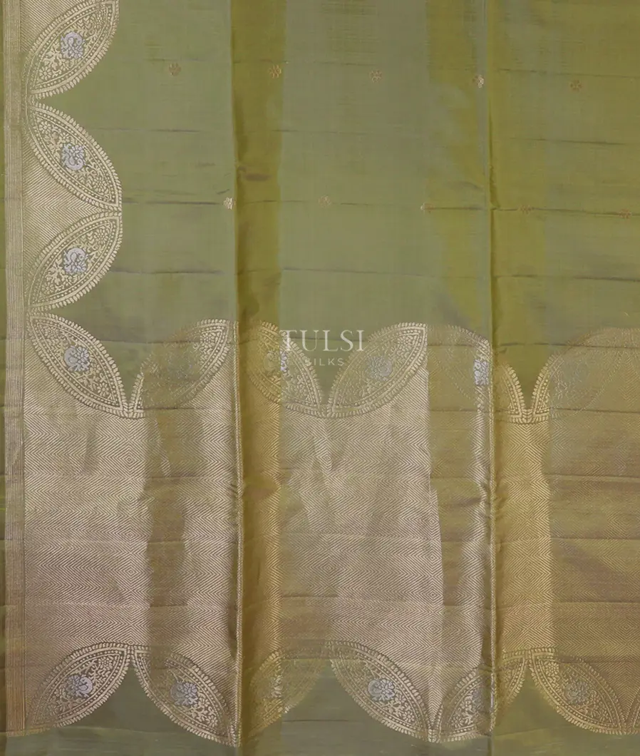 green-soft-silk-saree-t668988-t668988-d