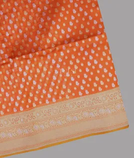 orange-banaras-organza-saree-t674497-t674497-a