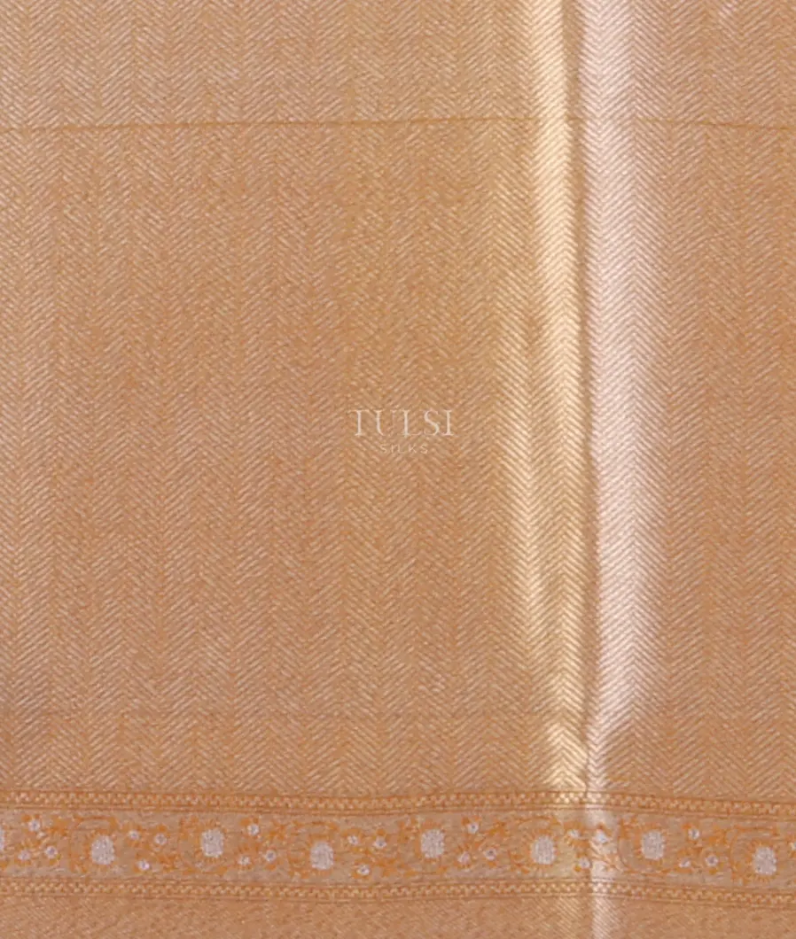 orange-banaras-organza-saree-t674497-t674497-c