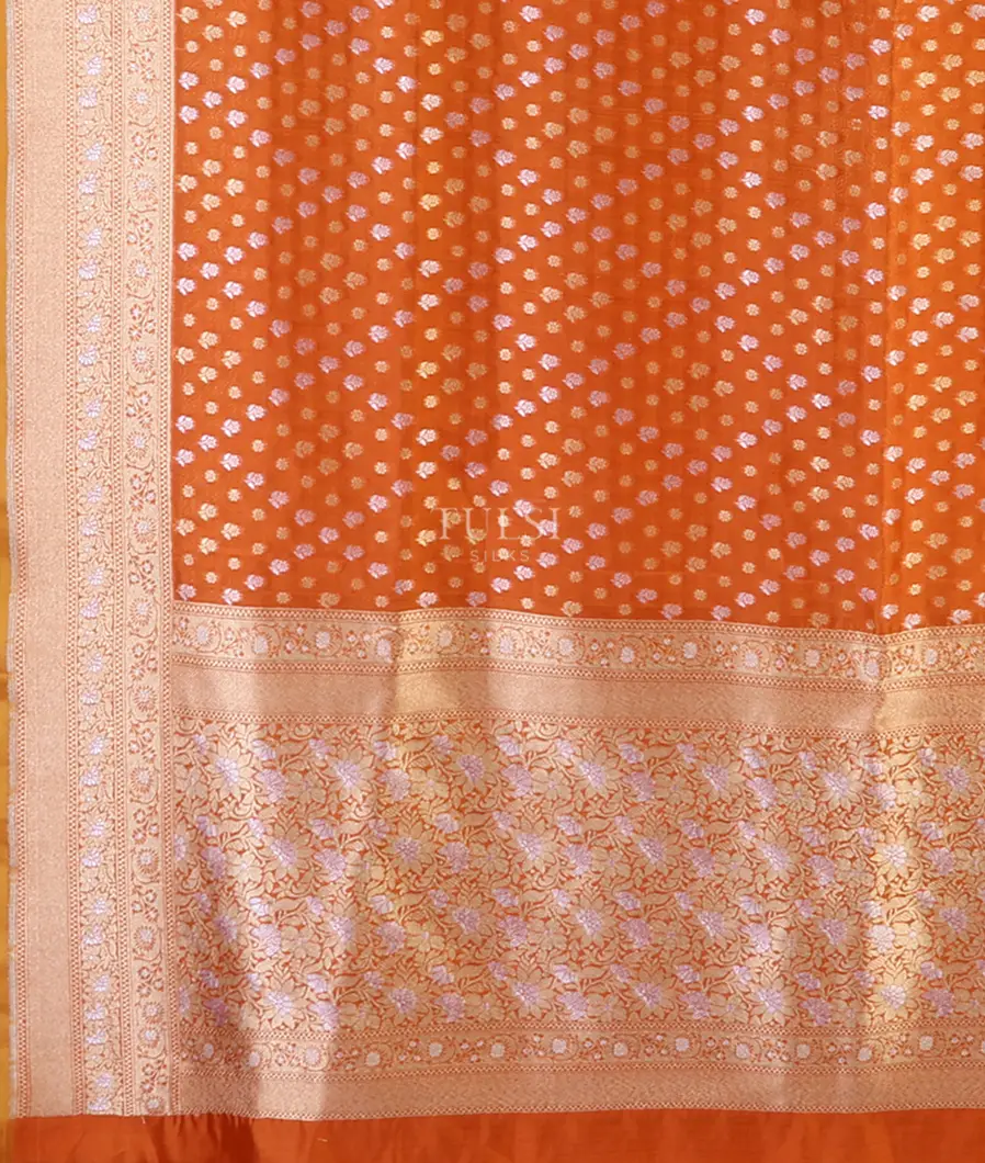 orange-banaras-organza-saree-t674497-t674497-d