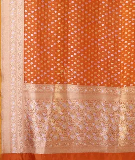 orange-banaras-organza-saree-t674497-t674497-d
