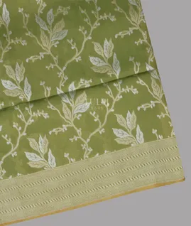 green-banaras-organza-saree-t674480-t674480-a