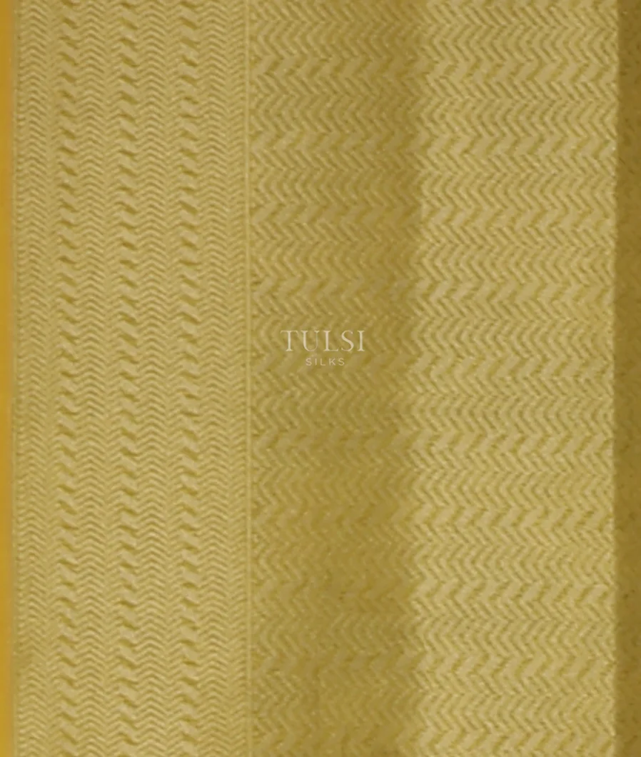 green-banaras-organza-saree-t674480-t674480-c