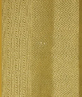 green-banaras-organza-saree-t674480-t674480-c
