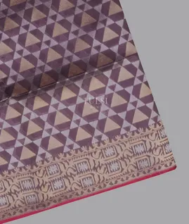 purple-banaras-organza-saree-t674476-t674476-a