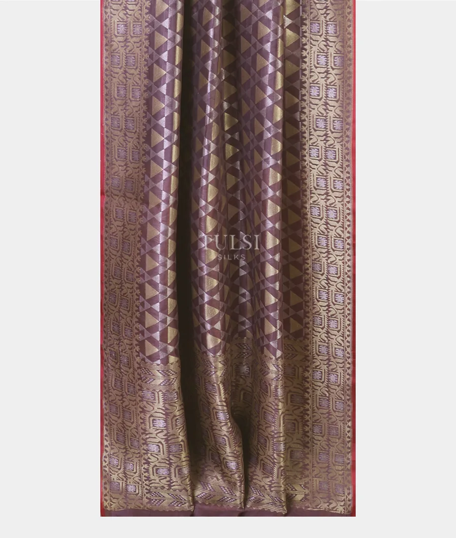 purple-banaras-organza-saree-t674476-t674476-b