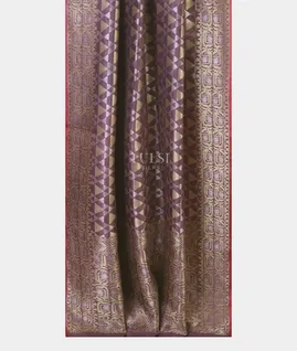 purple-banaras-organza-saree-t674476-t674476-b