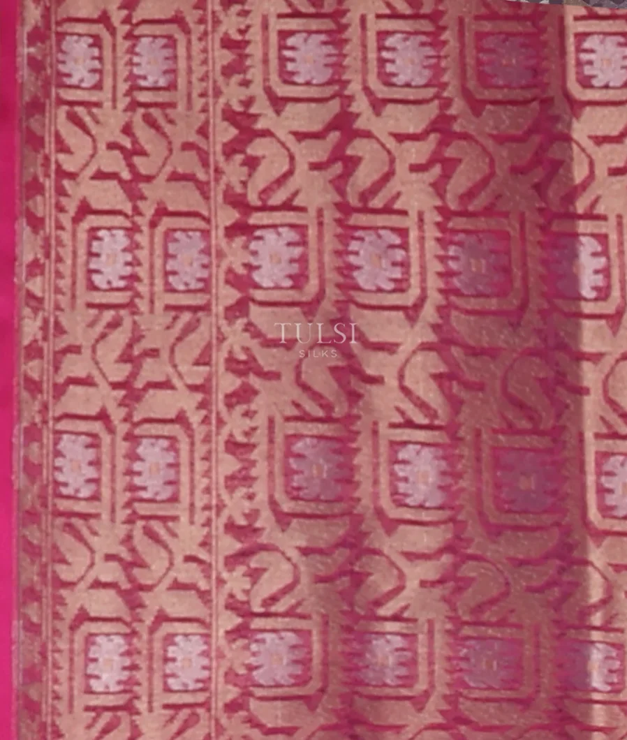 purple-banaras-organza-saree-t674476-t674476-c